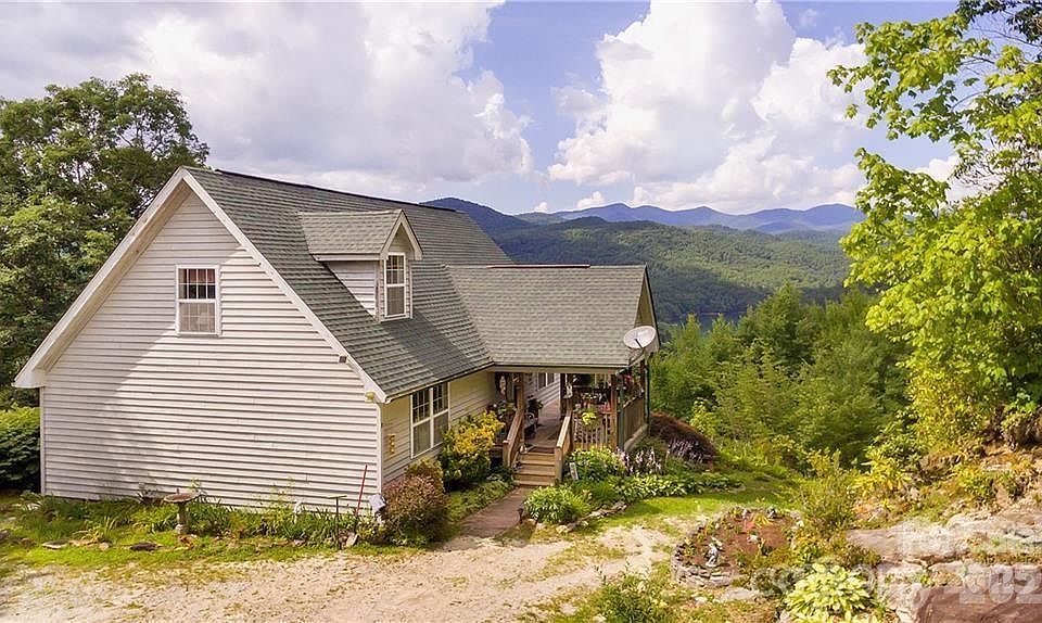1st image of 612 Old Home Place Rd