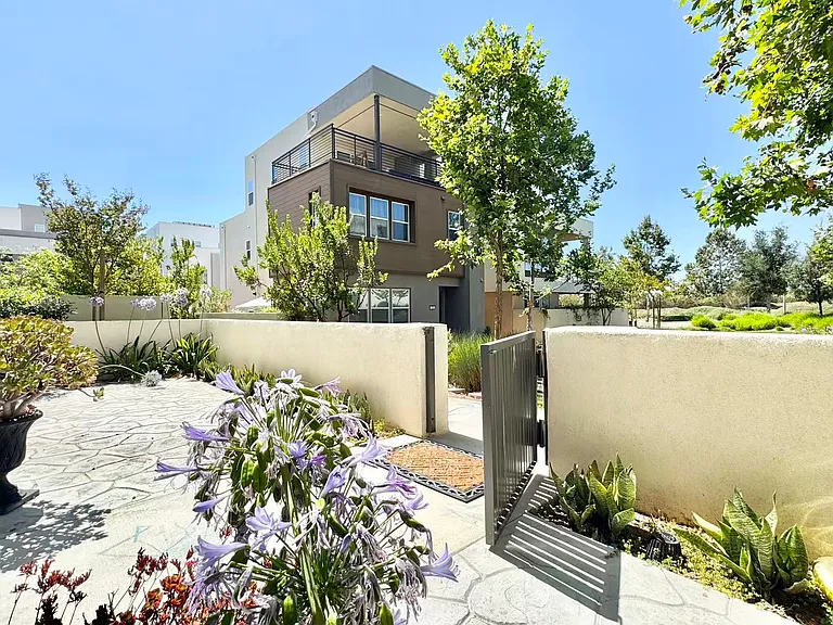 333 Sawbuck — Photo 3