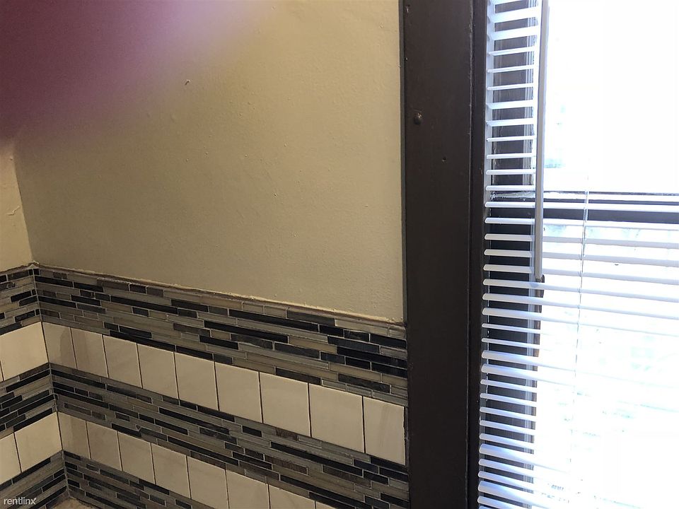 48553948-2C84-4CAE-B783-5D468B72BE22