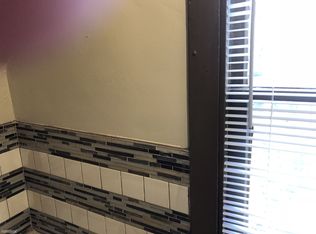 4113 Pengelly Rd, Flint, MI 48507