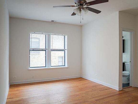4th image of 3170 W Eastwood Ave #4641-3B