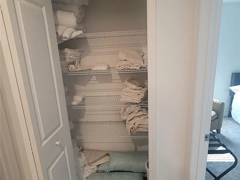1143 Cabot Cliffs Dr — Photo 15