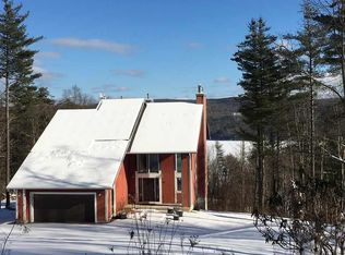 84 McGill Rd, East Nassau, NY 12062