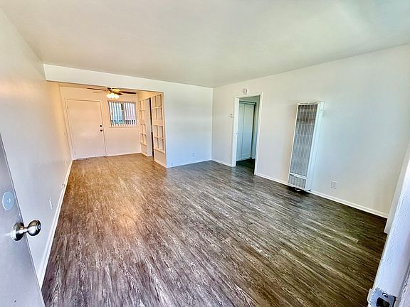 5th image of 14836-14838-1484 Halldale Ave #1