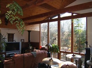 12214 Paloma Way, Grass Valley, CA 95945