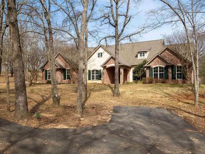 11336 County Road 4102, Lindale, TX, 75771