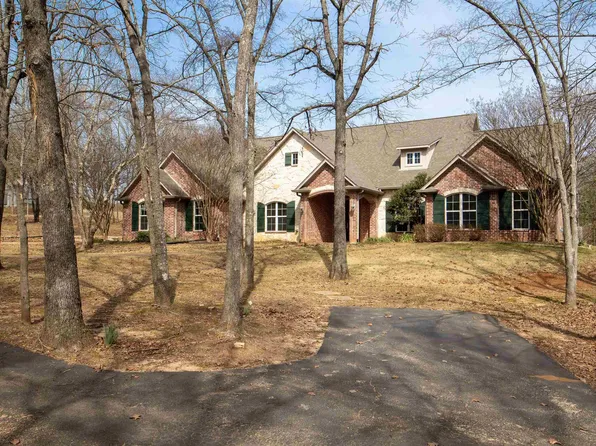 11336 County Road 4102, Lindale, TX 75771