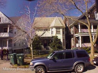 187 1/2 Pearl St, Rochester, NY 14607