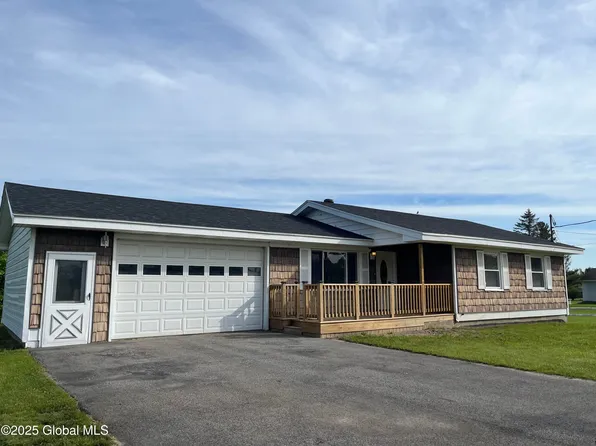 1779 State Highway 67, Johnstown, NY 12095