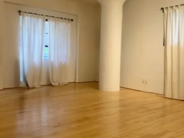 420 S San Pedro St APT 231, Los Angeles, CA 90013