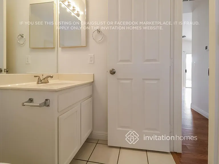 2449 N 125th Ln — Photo 13