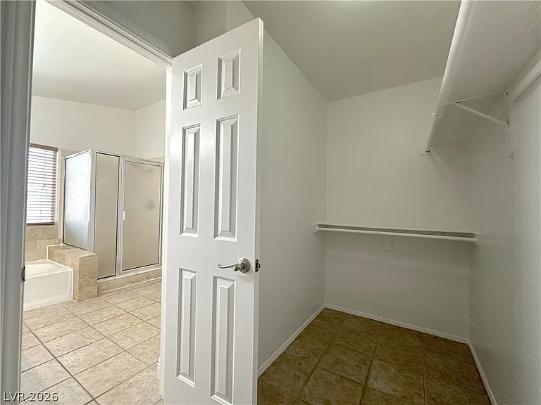 7604 Cruz Bay Ct — Photo 26