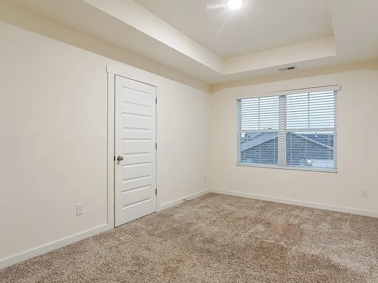 5516 Bridle Way — Photo 13