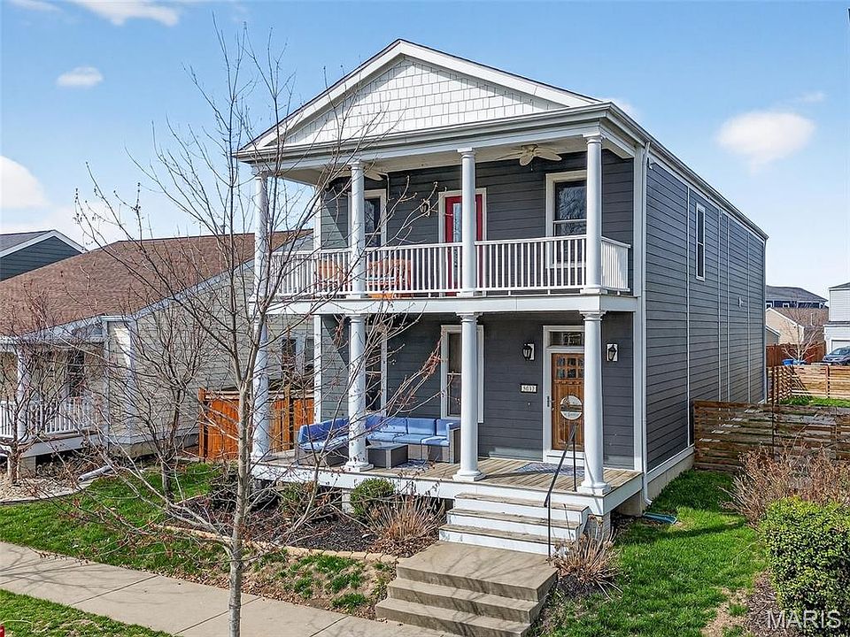 1st image of 5032 Arpent St