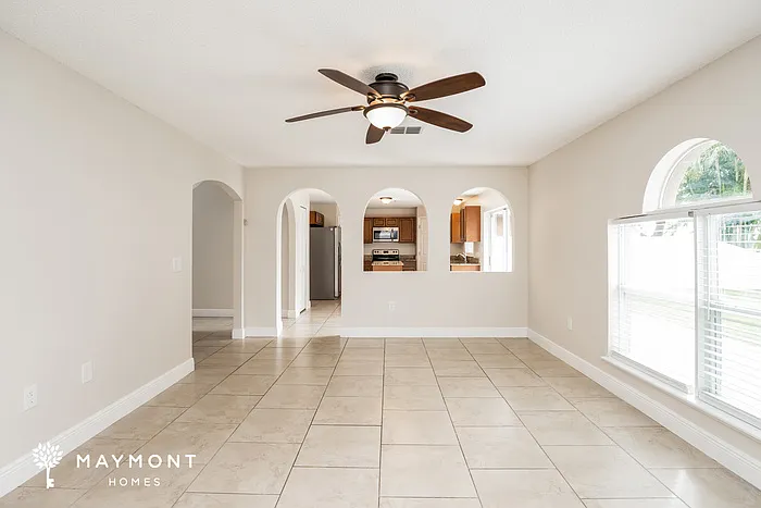 561 Brown Bear Way — Photo 5