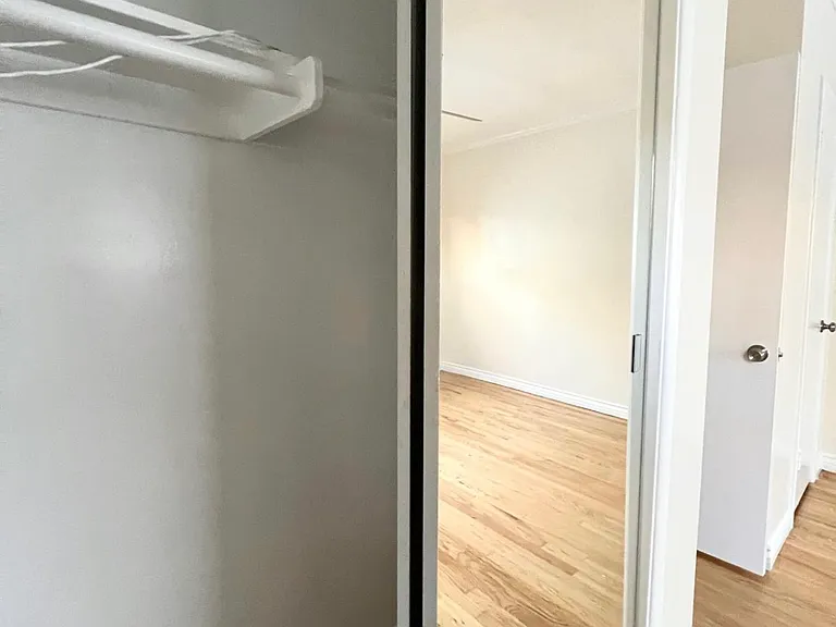 5115 Coldwater Canyon Ave #4 — Photo 6