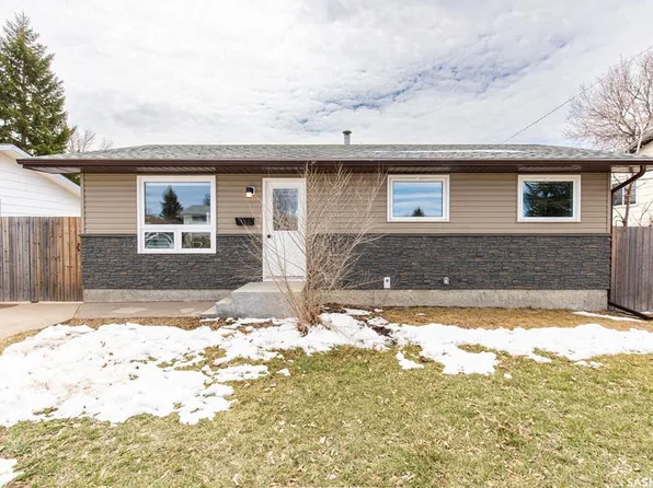 1511 Glendale STREET, Moose Jaw, SK S6H 7B3