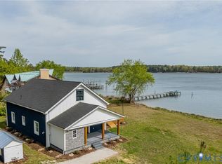 7812 Haynes Dr, Gloucester, VA 23061