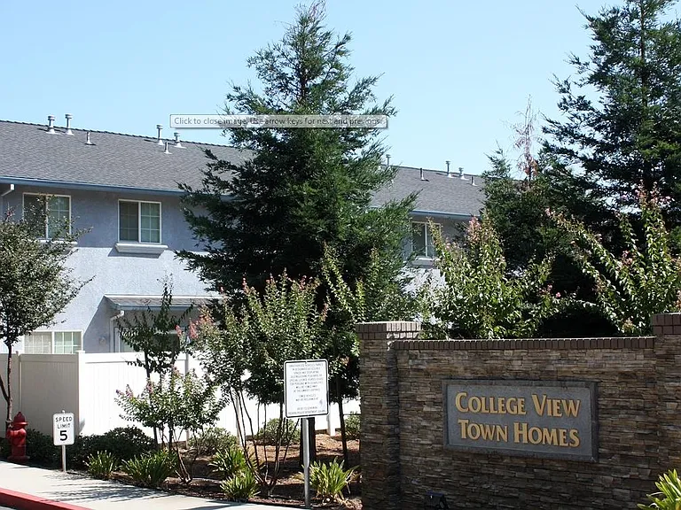 1390 College View Dr — Photo 1