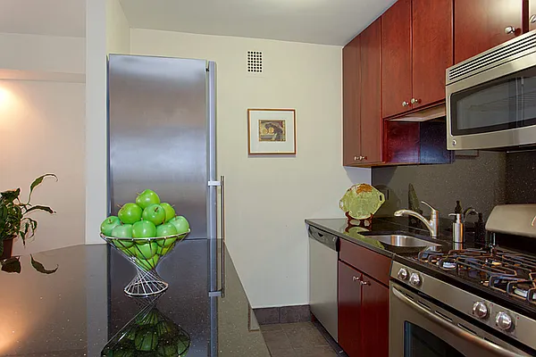 Sold by Brown Harris Stevens | media 11