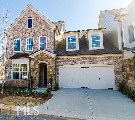 1st image of 3499 Oakshire Dr NE