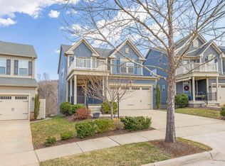 1431 Delphi Ln, Charlottesville, VA 22911