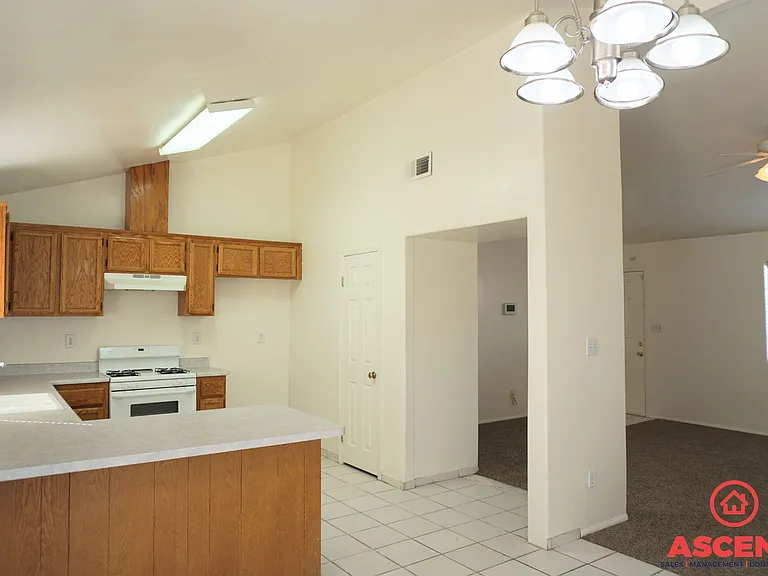 5216 Coxwold Abbey Ct — Photo 4