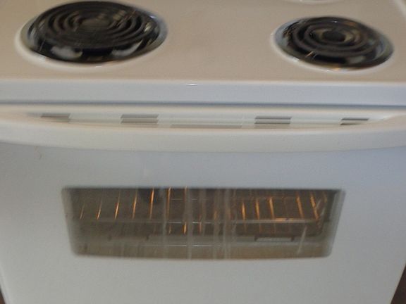4th image of 350 Alemar Way APT 2