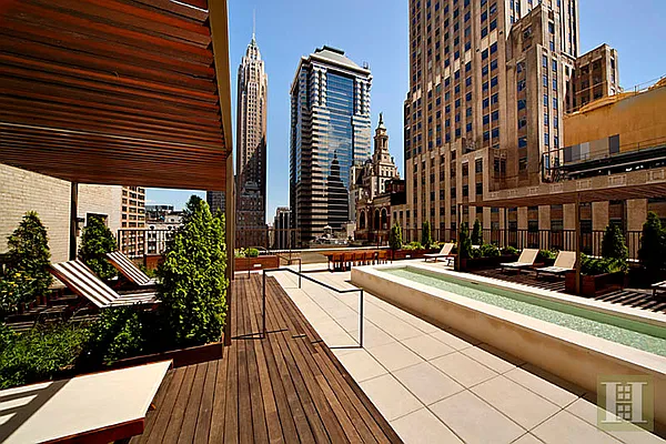 Rented by Halstead Real Estate | media 28