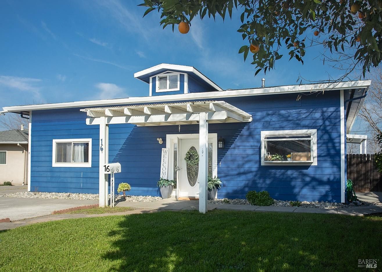 16 Solano Drive, Dixon, CA 95620 | MLS #326005325 | Zillow