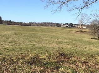 1566 Boyds Creek Hwy, Seymour, TN 37865