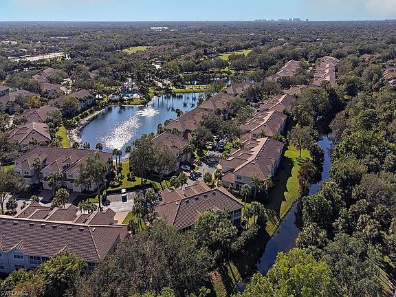 2nd image of 3470 Ballybridge CIR #202