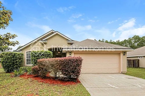 96133 Stoney Glen Ct Photo 1