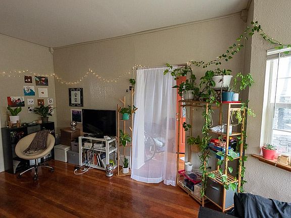 Living Room 3