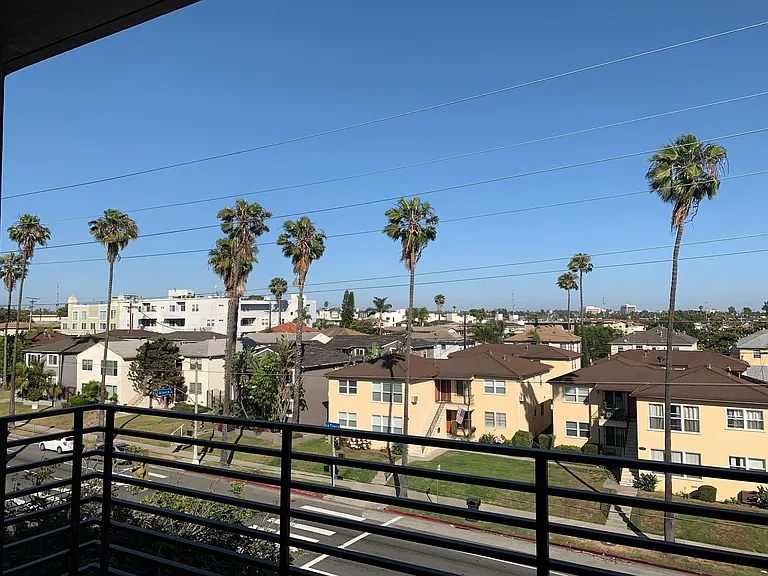 7001 S La Tijera Blvd #7 — Photo 22