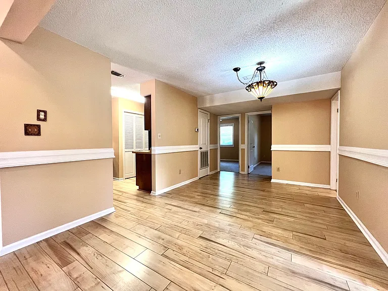 2475 Sunburst Pl — Photo 16