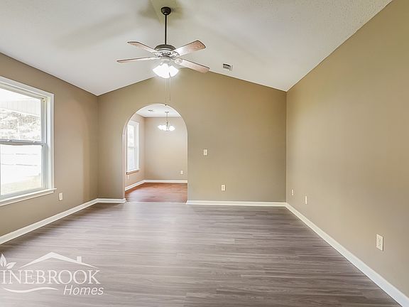 2nd image of 15920 Lexie Dr