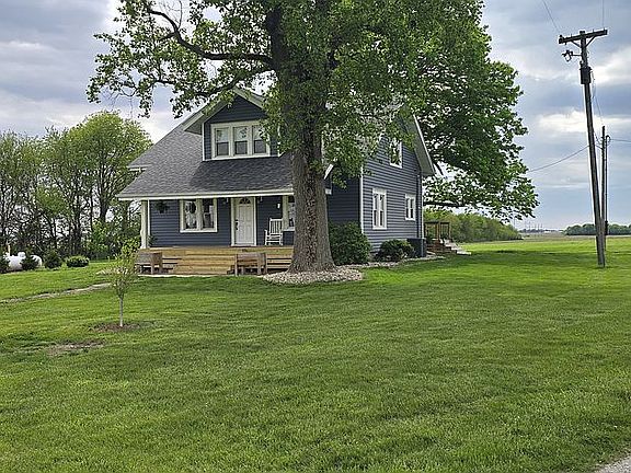 3rd image of 6121 Nevada Rd
