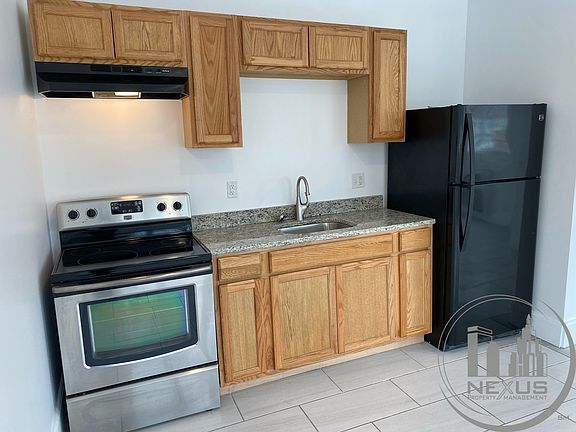 6F67EAE7-51C4-4F8D-8769-7EE76A4D929E_03262022