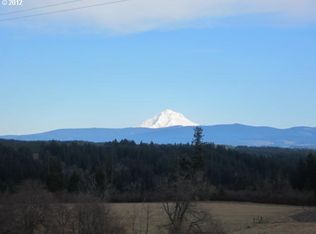 24042 S Upper Highland Rd #3, Colton, OR 97017