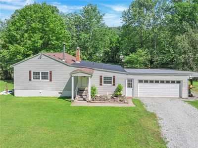 1000 Valley Rd, Ambridge, PA, 15003