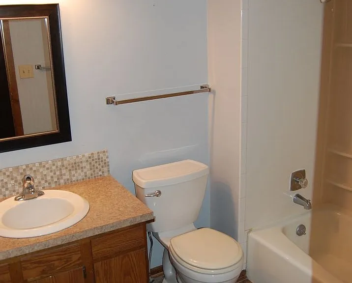 3724 Clover Circle — Photo 10