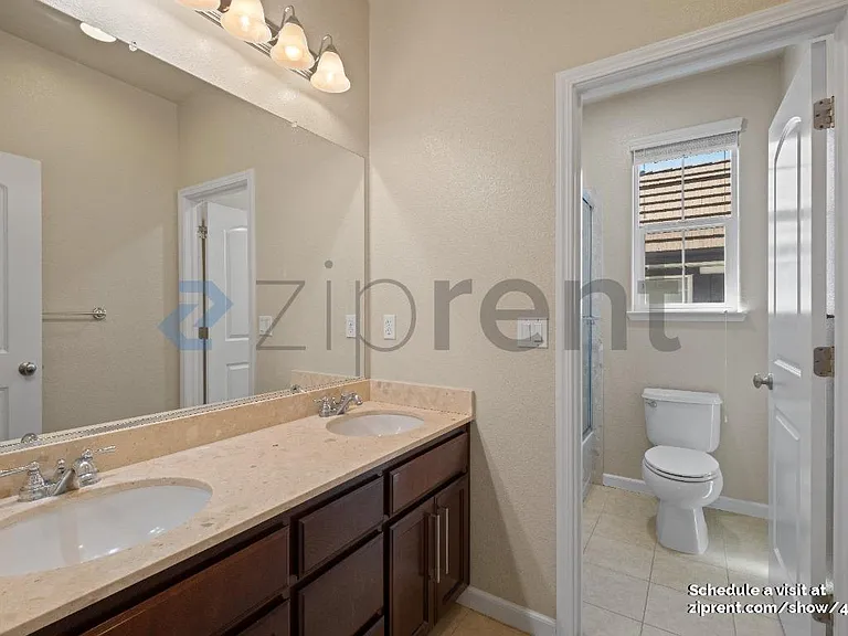 5023 Queensbury Way — Photo 29