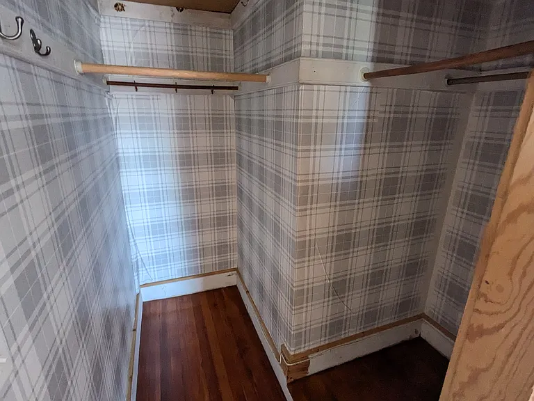 47 Springfield St #2F — Photo 11