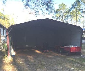 5th image of 5794 216th St