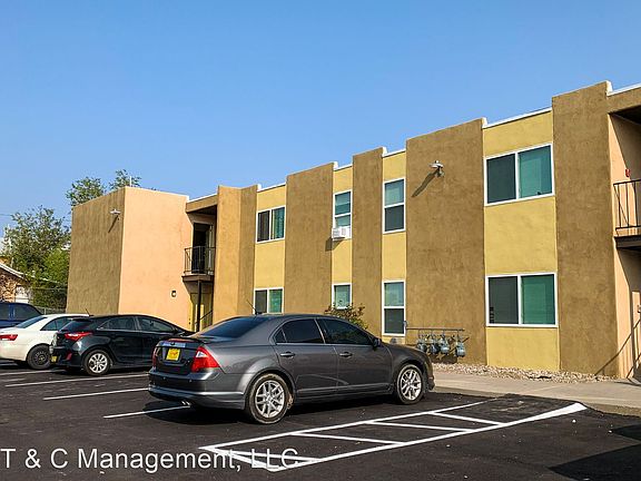 4th image of 3433 Vail Ave SE #23