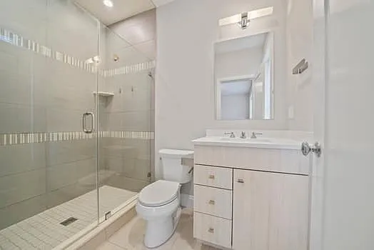 12 Baker Ct #3A — Photo 14