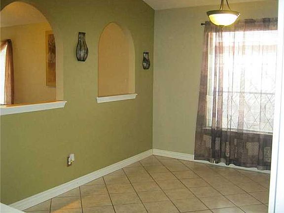 5th image of 3132 Manny Aguilera Dr