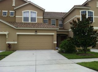 9009 Shepton St, Orlando, FL 32825