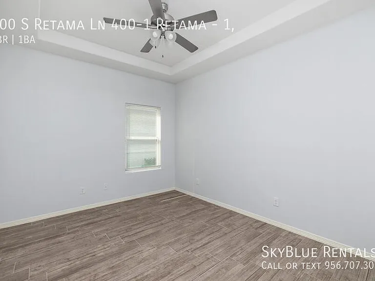 400 S Retama Ln #1 — Photo 13